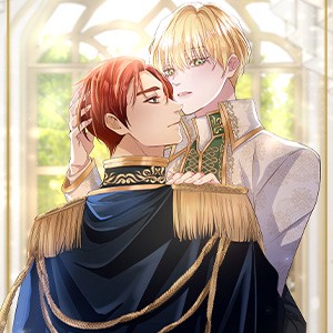 [특가세트] <출생의 비밀> 시즌1 세트