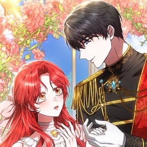 인생은 마리아 르웰린처럼