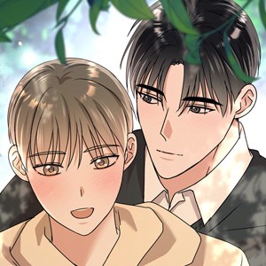 공주님 내 불행을 가져가 주세요! [일반판]