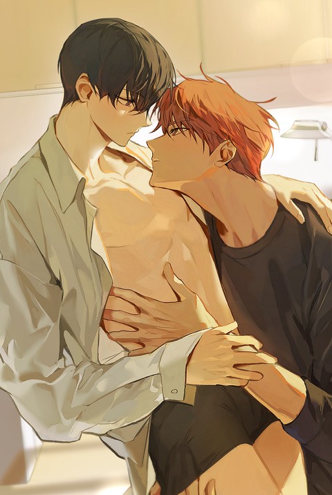 취중 관계를 조심하세요