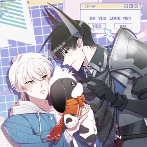 [특가세트] <서버 1위 힐러지만 힐은 못합니다> 시즌1 세트