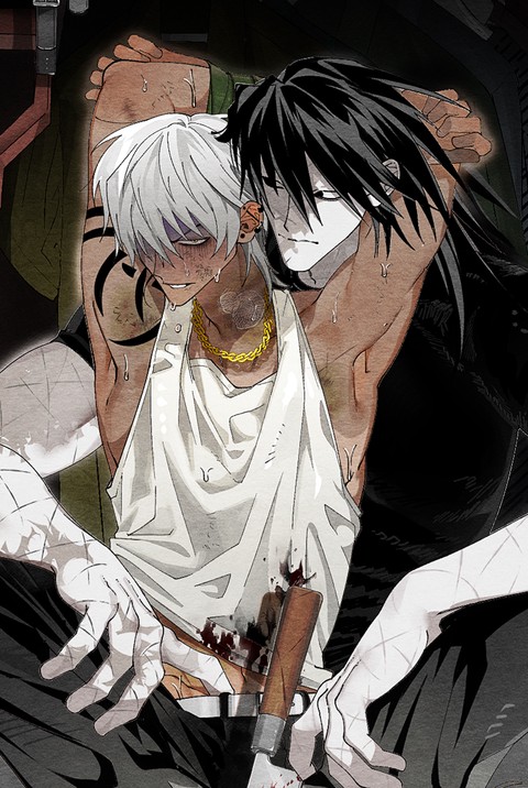 [성비단] 역관광