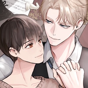 해밝은 밤의 산책