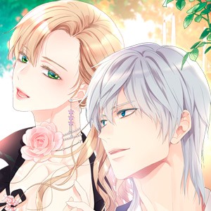 사실, 그들은 오직 그녀만을 기억하고 있었습니다