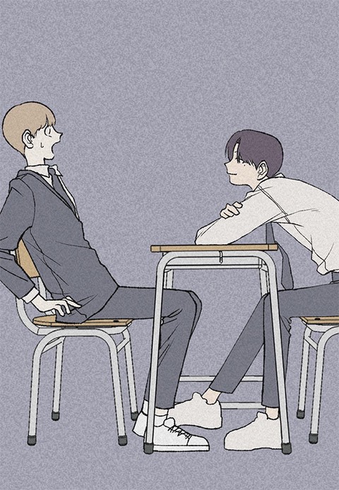 꿈에서 만나요