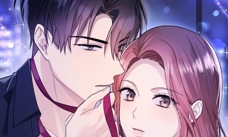 첫 마음 [개정판]