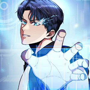 스킬 복사로 꿀 빱니다