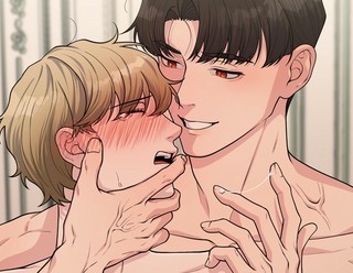 예고편
