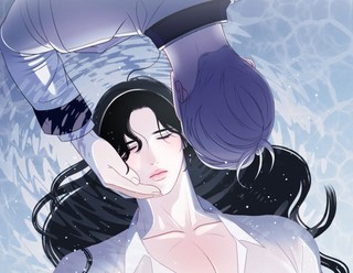 예고편