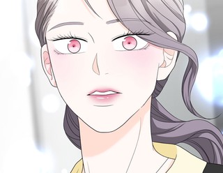 1화