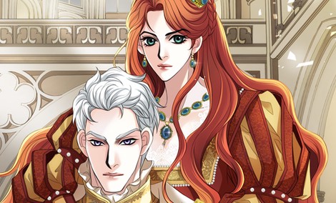 그가 이혼을 당하는 방법