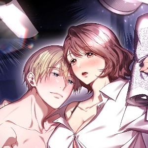 합법 스캔들 [개정판]