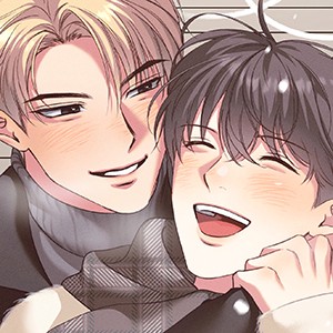 민들레 관찰일지 [일반판]