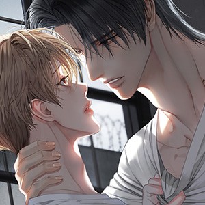 격통(激痛) [일반판]