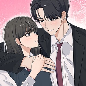 아는 척 하지마!