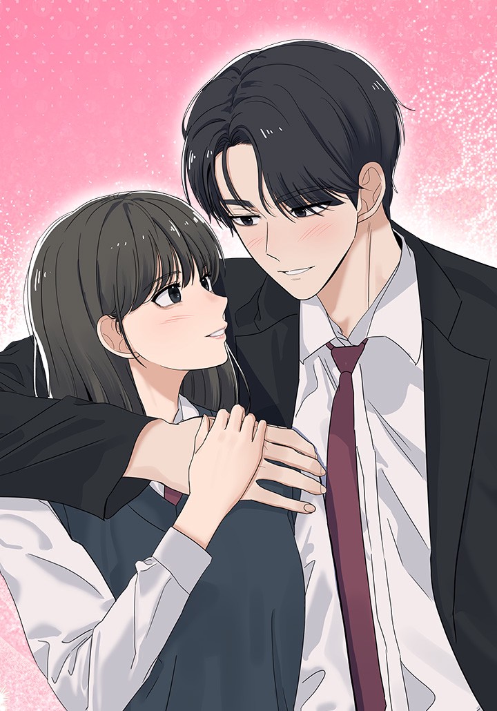 아는 척 하지마!