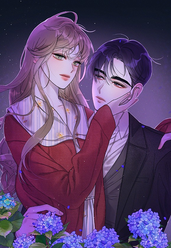 소랑공방