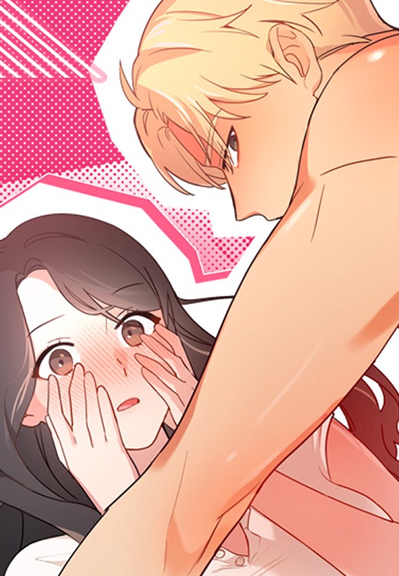소꿉친구가 이렇게 클 리 없어! [개정판]