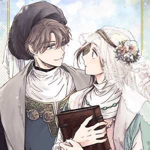 산왕의 궁전에서