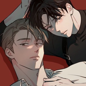 레인보우 도넛 [개정판]