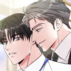 패치워크 [개정판]