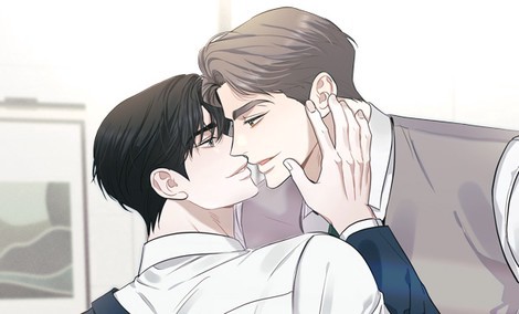 패치워크 [개정판]