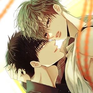 LOVE ME AGAIN(러브 미 어게인) [개정판]