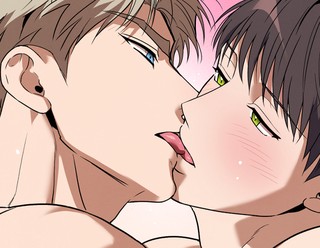 2화