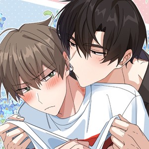 플라시보 메모리(통합본) [개정판]