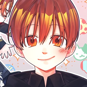 루트를 거부하는 방법