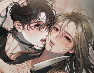 예고편