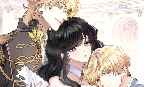 집착당하면 파멸합니다