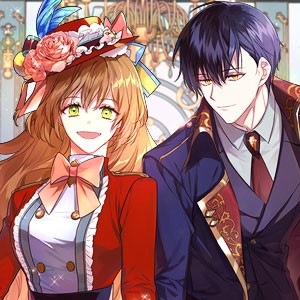 그녀가 공작저로 가야 했던 사정