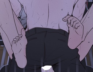[1] 개발팀 프룔로그