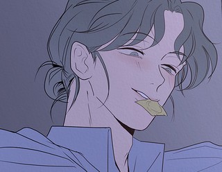 [1] 개발팀 1화