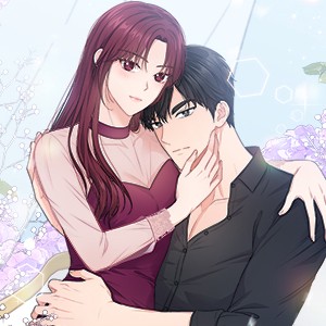 가르쳐주세요, 선배