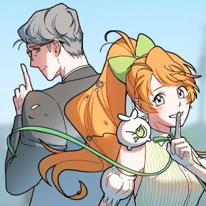 판타스틱 시니어