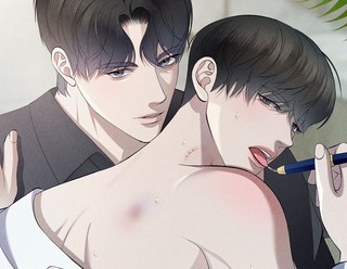 예고편