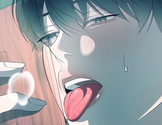 1화