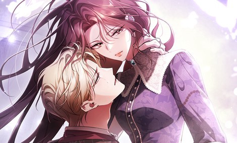 당신과 나는 사는 세계가 다르다