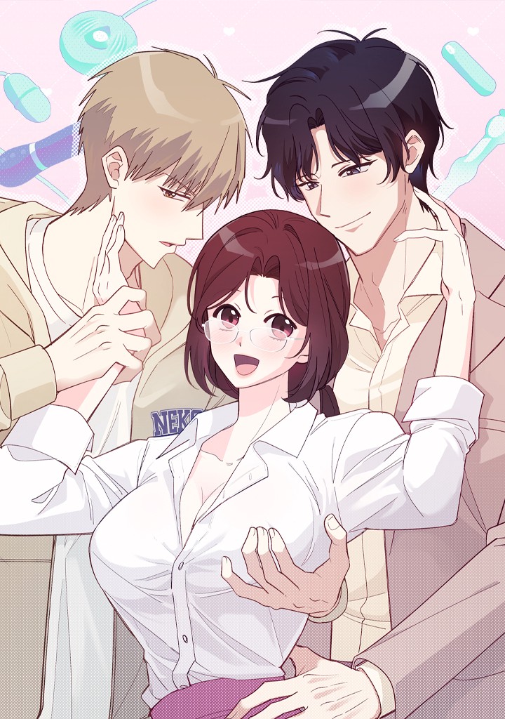 토이 리뷰어