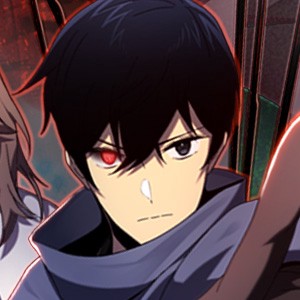 구세주의 마지막 생존자