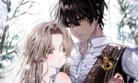 고요하고 미친 겨울 오두막 [개정판]