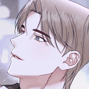 불온한 파트너십 [일반판]