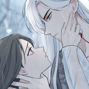 애별리고 [개정판]