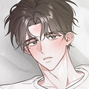 조신한 동생친구를 XX해서 [개정판]