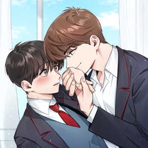 하이펄스