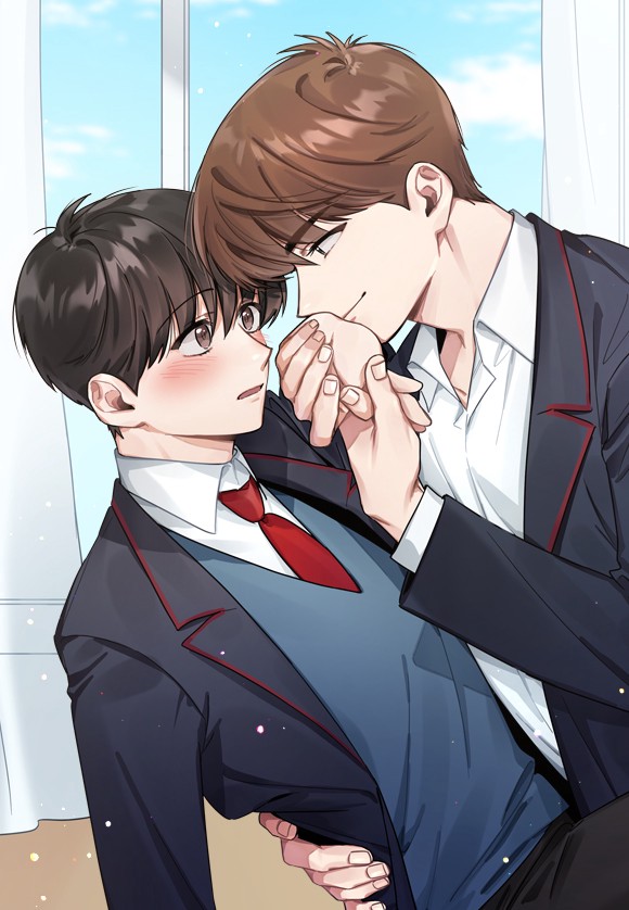 하이펄스