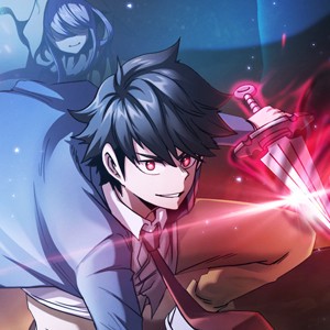 이 용사 실화냐