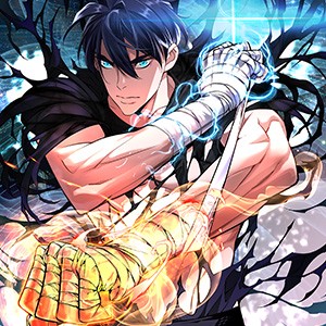 훈수 두는 천마님